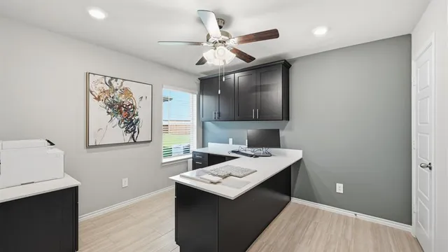 a bathroom with a sink a toilet and tub