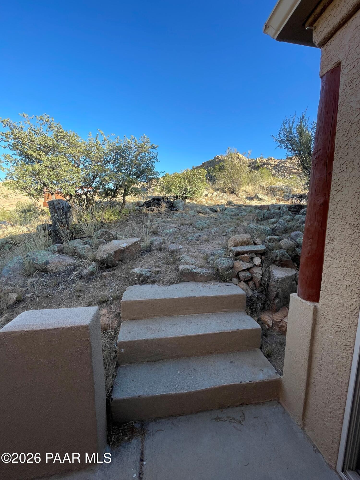 2675 East Gate Road Prescott, AZ 86301 - Photo 45 of 75 5