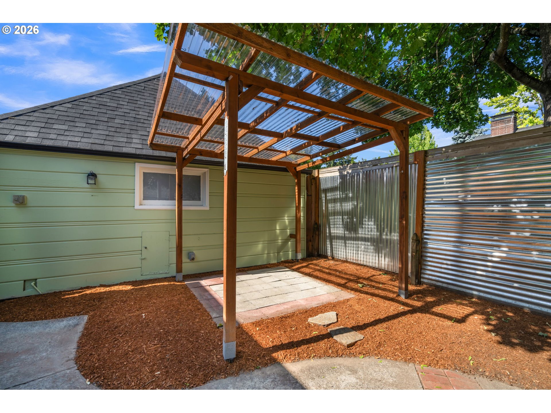 1801 Northeast 65th Avenue Portland, OR 97213 - Photo 33 of 40