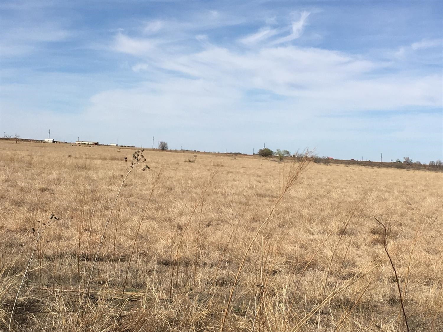6837 East Pony Road Lubbock, TX 79407 - Photo 1 of 2 Photo 1