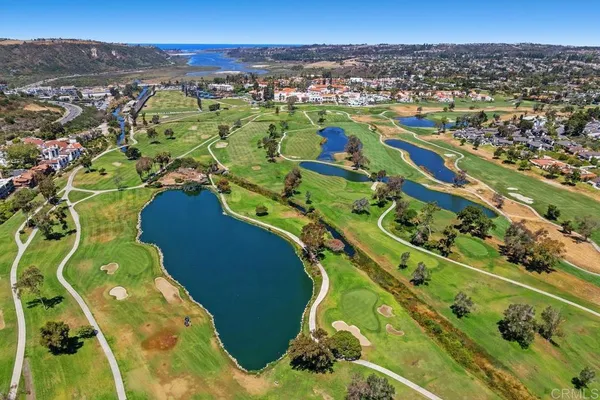 $1,195,000 | 2326 La Costa Avenue, Unit A, Carlsbad, CA 92009