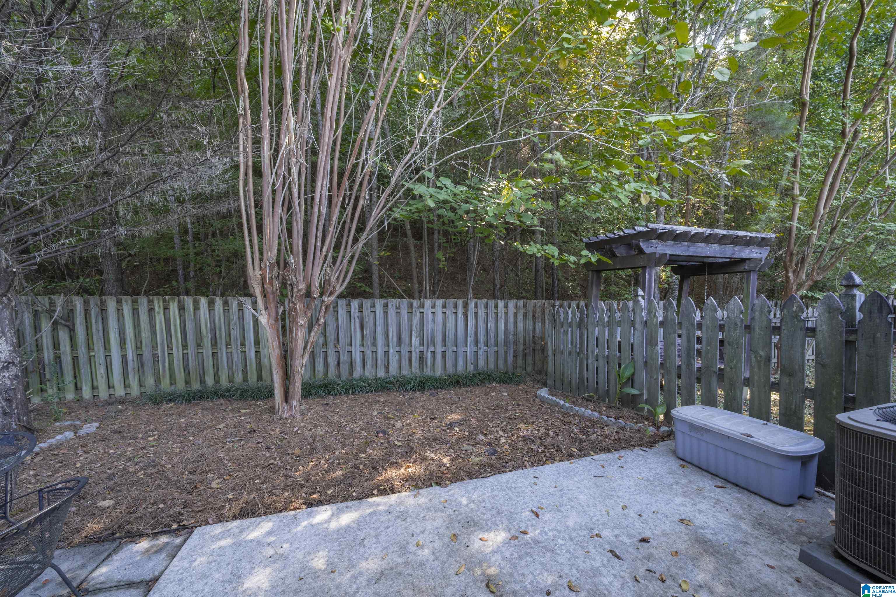 426 Midridge Lane Pelham, AL 35124 - Photo 25 of 26