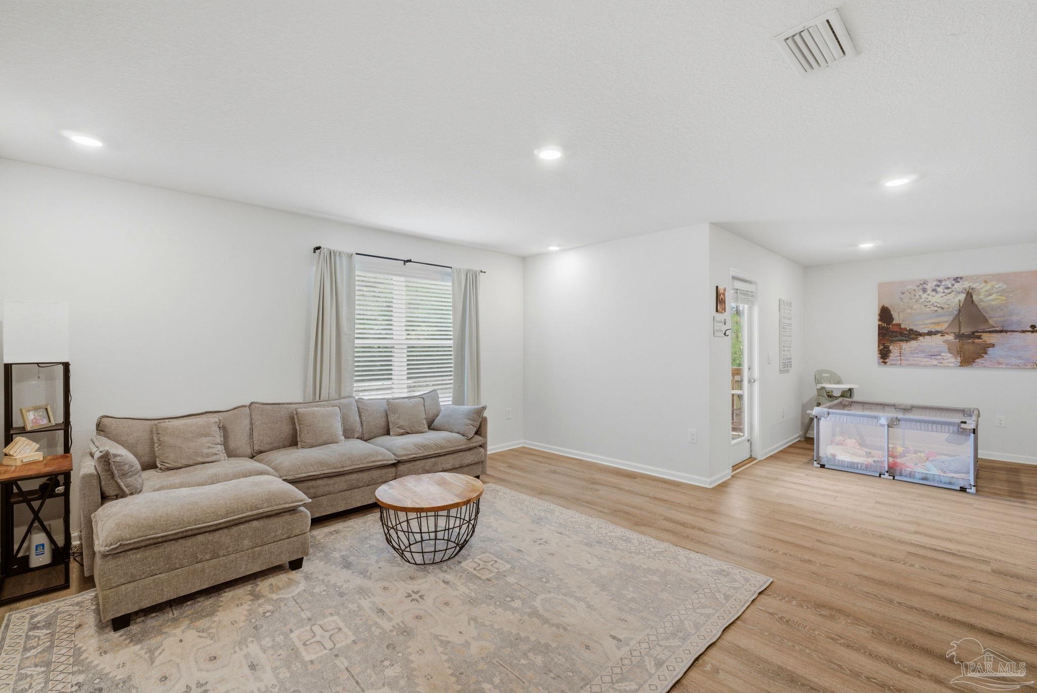 1900 High Rdg Court Pensacola, FL 32534 - Photo 20 of 27