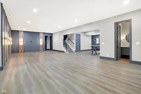 $2,499,000 | 15876 Oak Pk Vista, Westfield, IN 46074