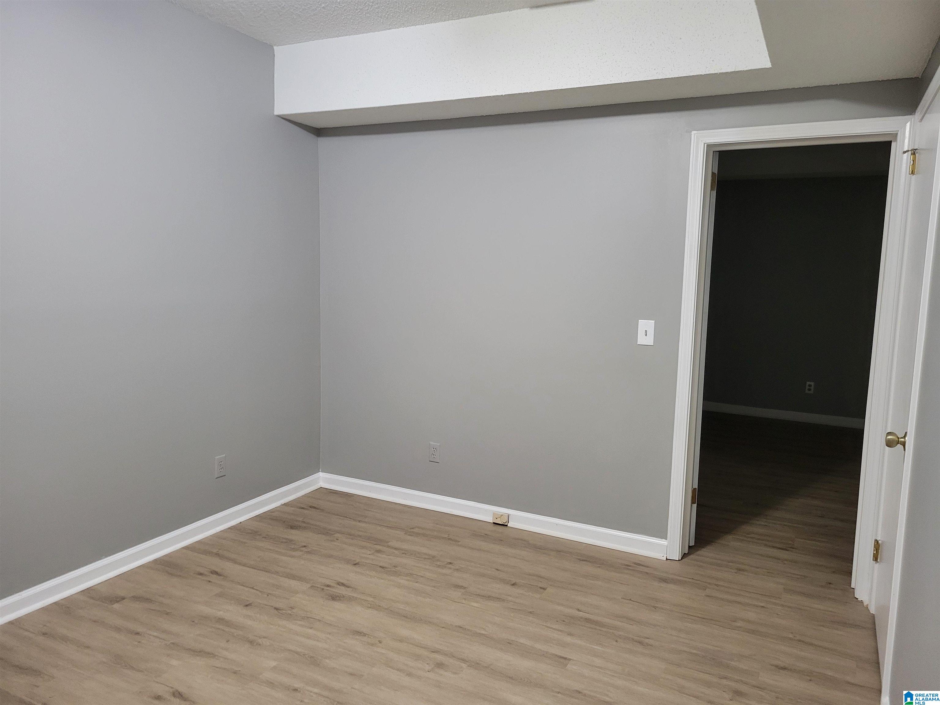 788 Dividing Ridge Drive Birmingham, AL 35244 - Photo 30 of 39