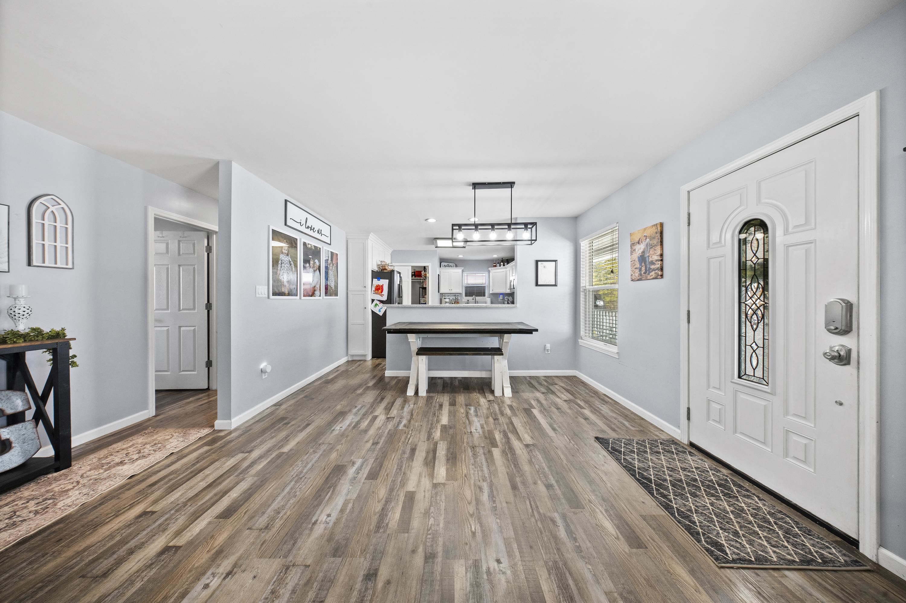 1222 Richard Drive Raceland, KY 41169 - Photo 7 of 32