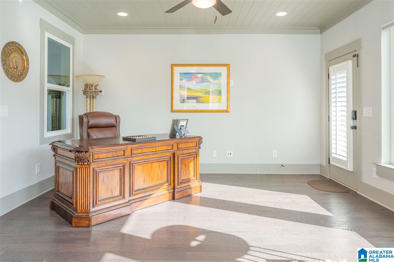 2273 Samuel Pass Birmingham, AL 35226 - Photo 28 of 50