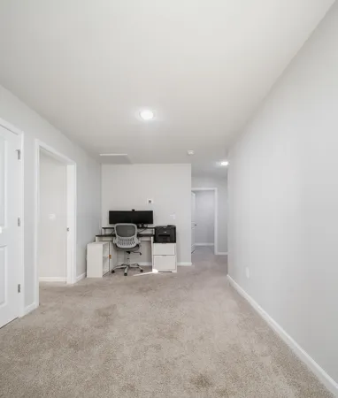 $289,000 | 1208 Canter Place, Moore, SC 29369
