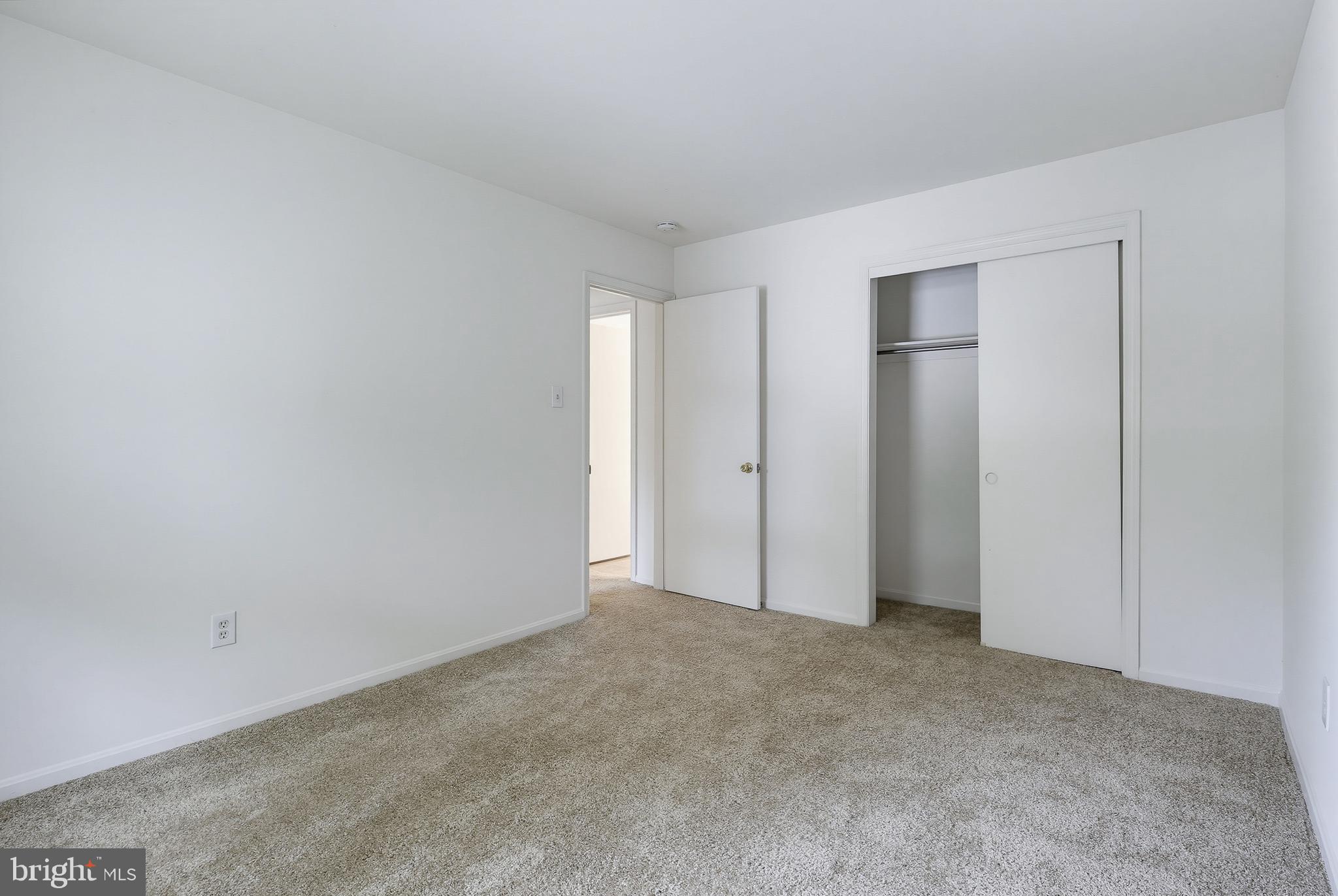 11543 Shell Flower Lane Columbia, MD 21044 - Photo 27 of 37