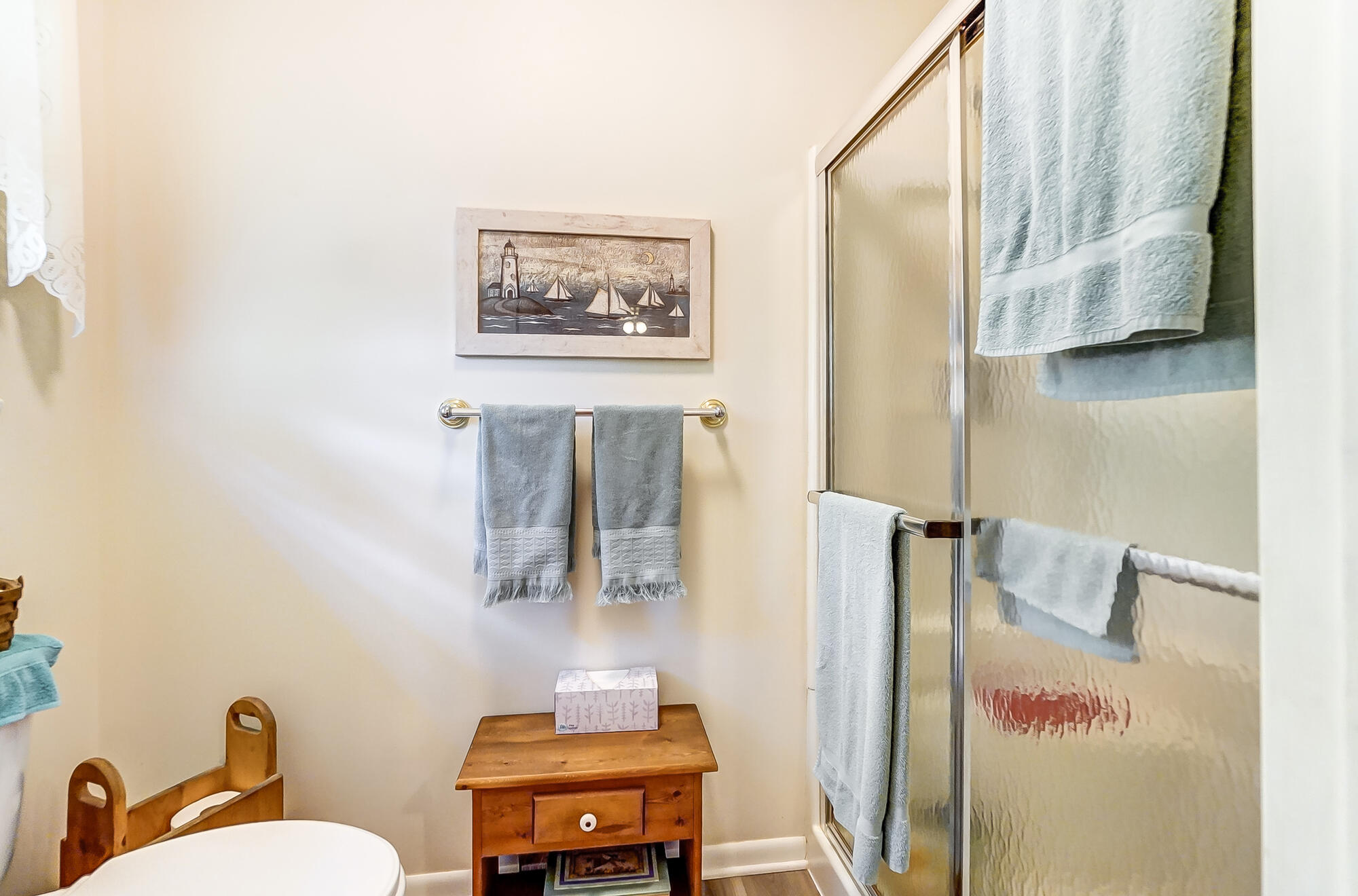 1238 Shrine Road Springfield, OH 45504 - Photo 25 of 67