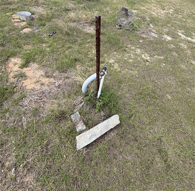 645 Dicks Road Babson Park, FL 33827 - Photo 11 of 12 Gallery Image 11