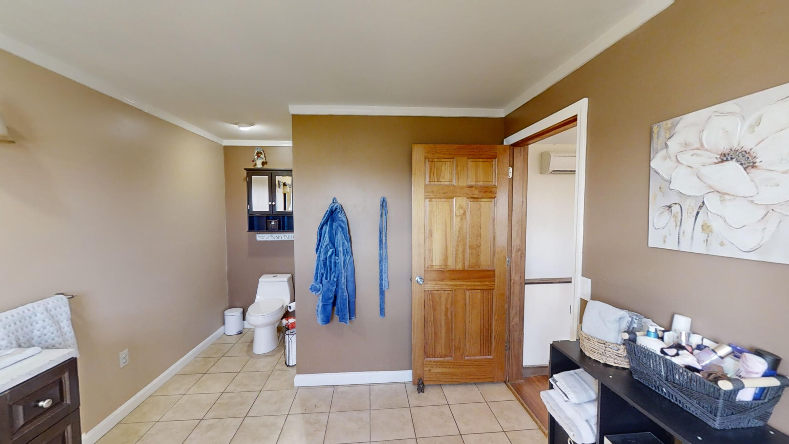 331 Bigelow Road St. Albans, ME 04971 - Photo 56 of 61 61