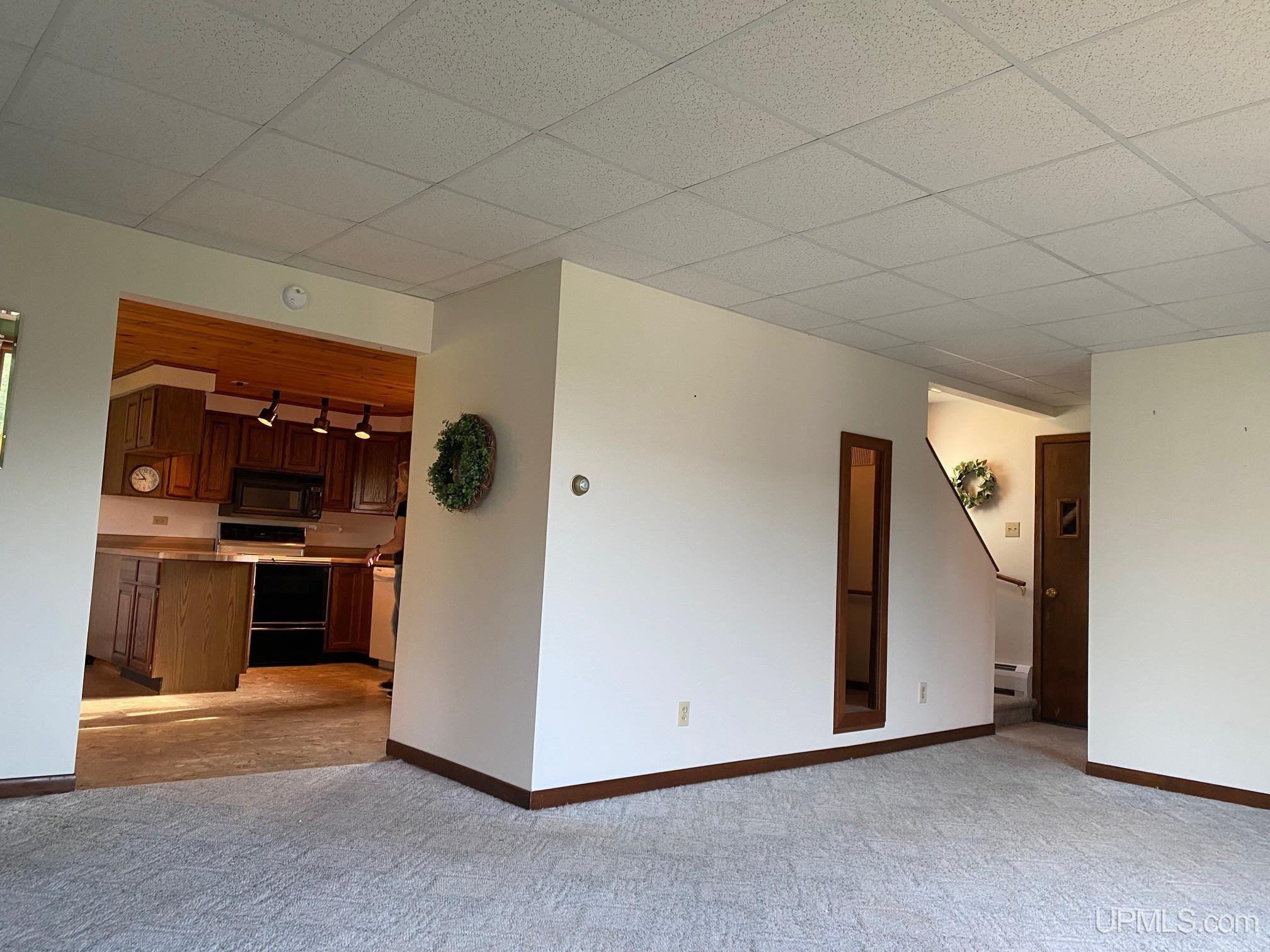 58261 5th Street Calumet, MI 49913 - Photo 6 of 54