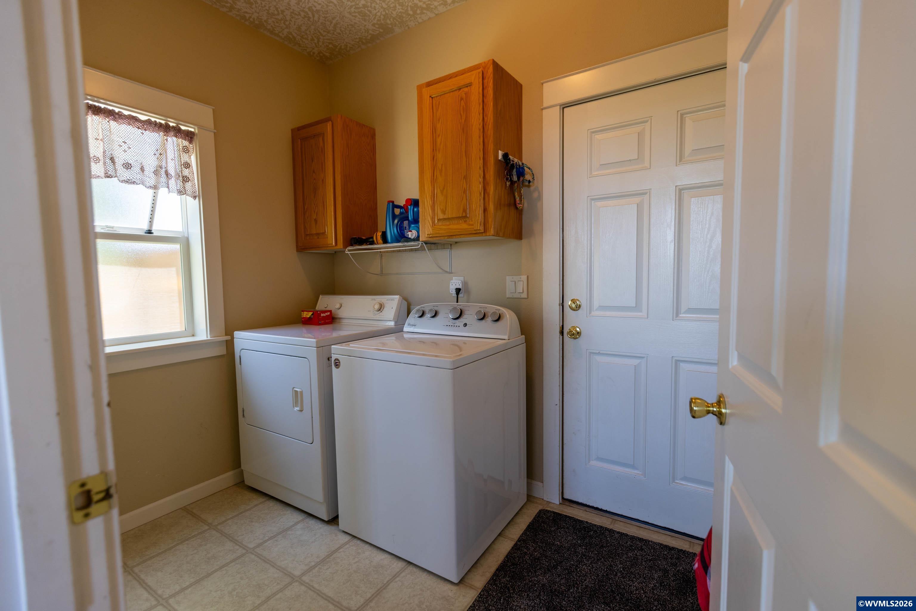 4775 Mehama Loop Northeast Salem, OR 97305 - Photo 19 of 50