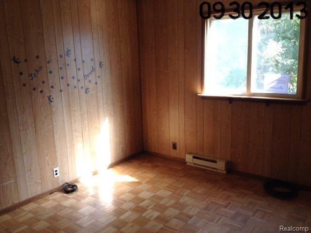7295 Jordan Road Melvin, MI 48454 - Photo 11 of 16 photo 20.JPG