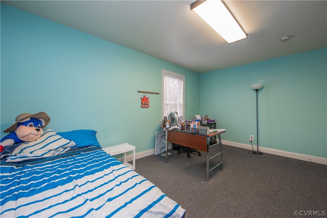 2533 River Run Road Prince George, VA 23875 - Photo 31 of 43 Additional room