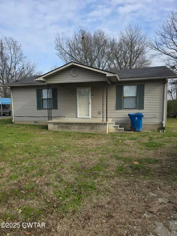 $100,000 | 228 Southeast Front Street, Rutherford, TN 38369