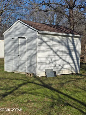 $100,000 | 228 Southeast Front Street, Rutherford, TN 38369