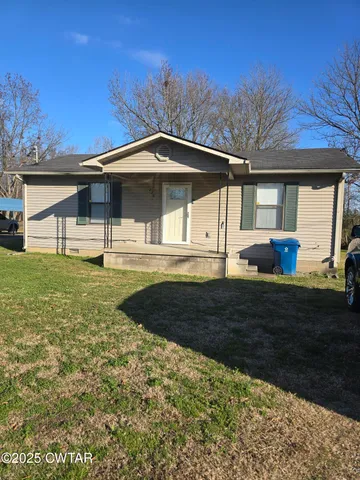 $100,000 | 228 Southeast Front Street, Rutherford, TN 38369