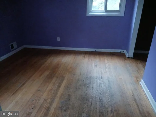 $375,000 | 6008 Mustang Drive, Riverdale, MD 20737