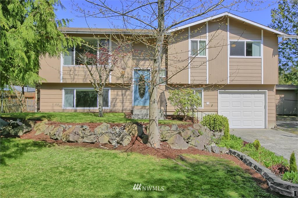 15402 110th Place Northeast Bothell, WA 98011 - Photo 1 of 19 Gallery Image 1