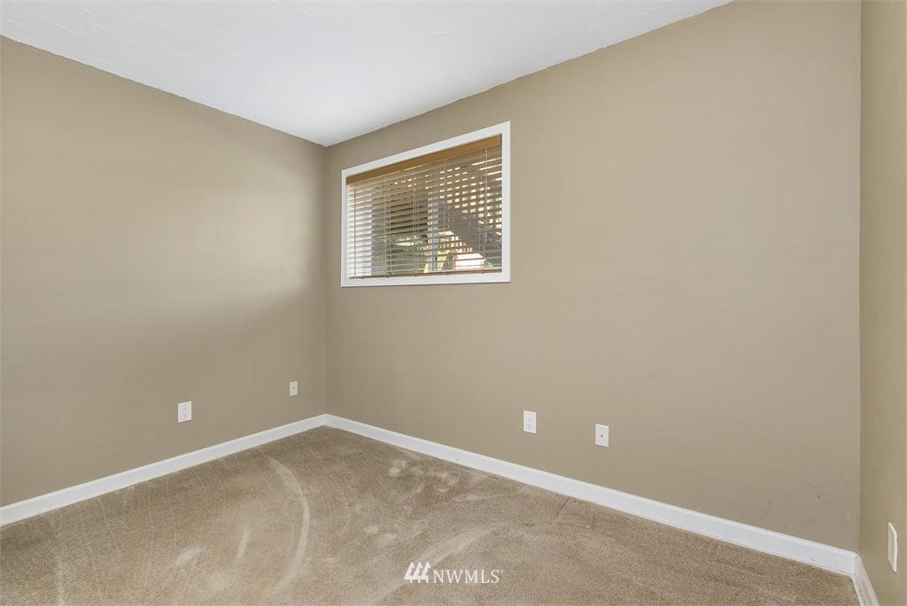 15402 110th Place Northeast Bothell, WA 98011 - Photo 15 of 19 Gallery Image 15