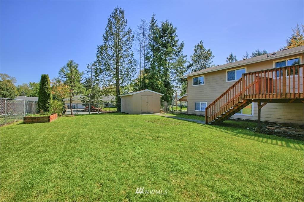 15402 110th Place Northeast Bothell, WA 98011 - Photo 19 of 19 Gallery Image 19