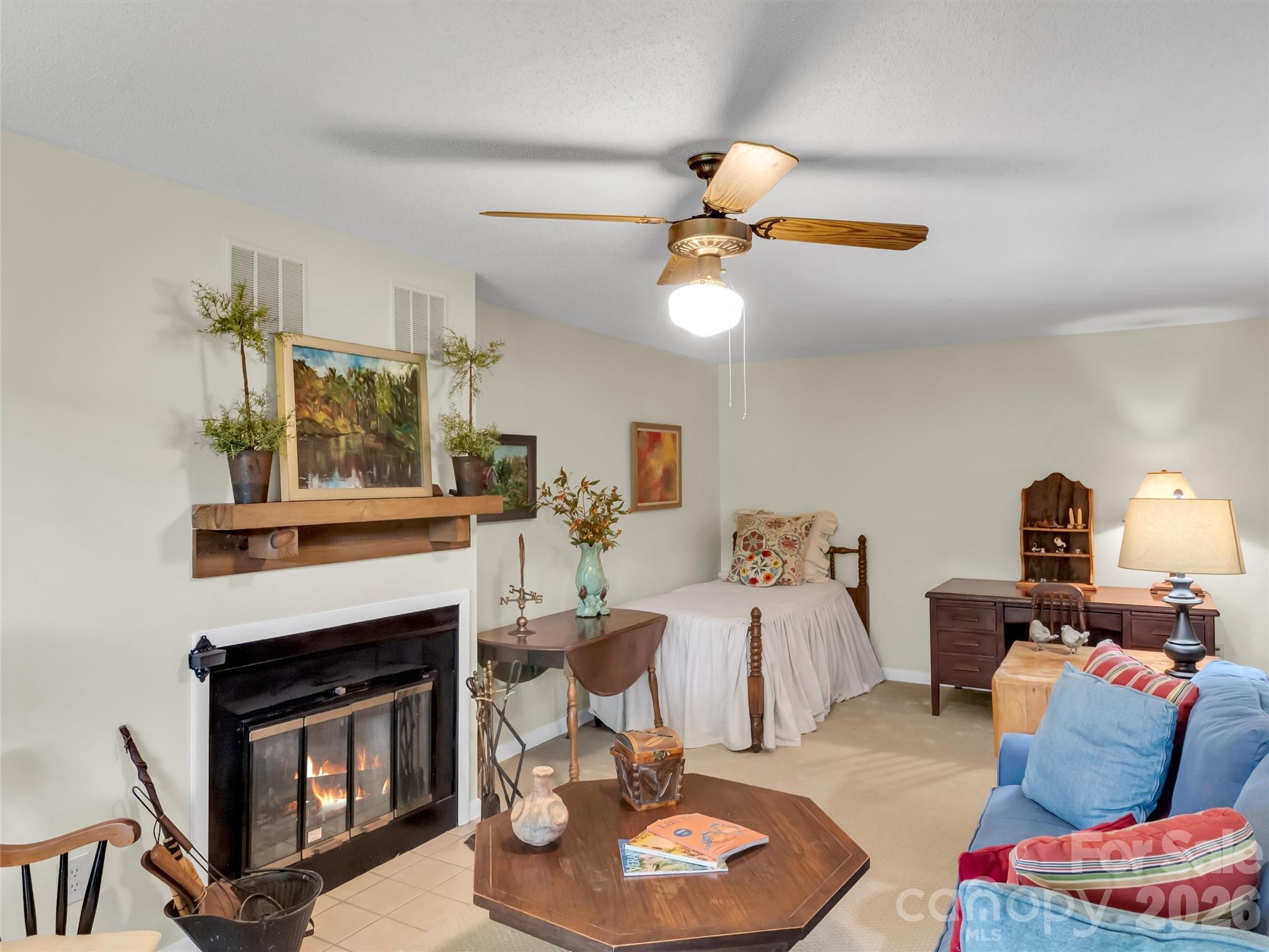 87 Willow Road, Unit C2 Waynesville, NC 28786 - Photo 32 of 47 Gallery Image 32