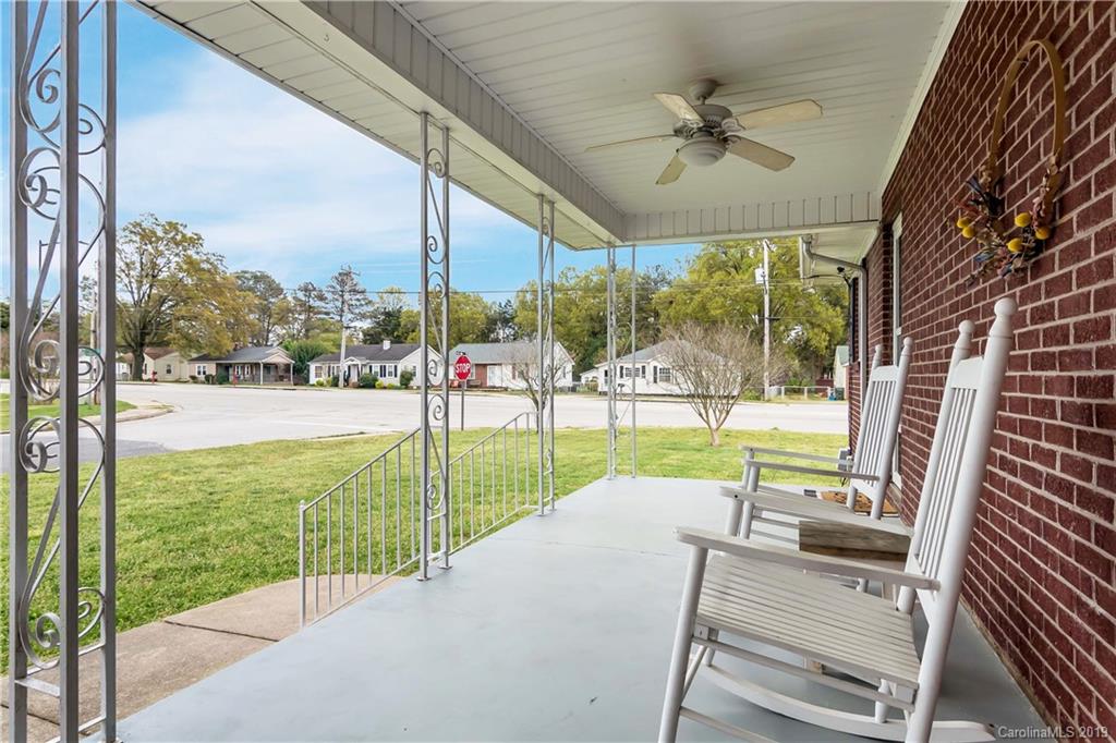 818 South Cherry Road Rock Hill, SC 29732 - Photo 22 of 26 Gallery Image 22