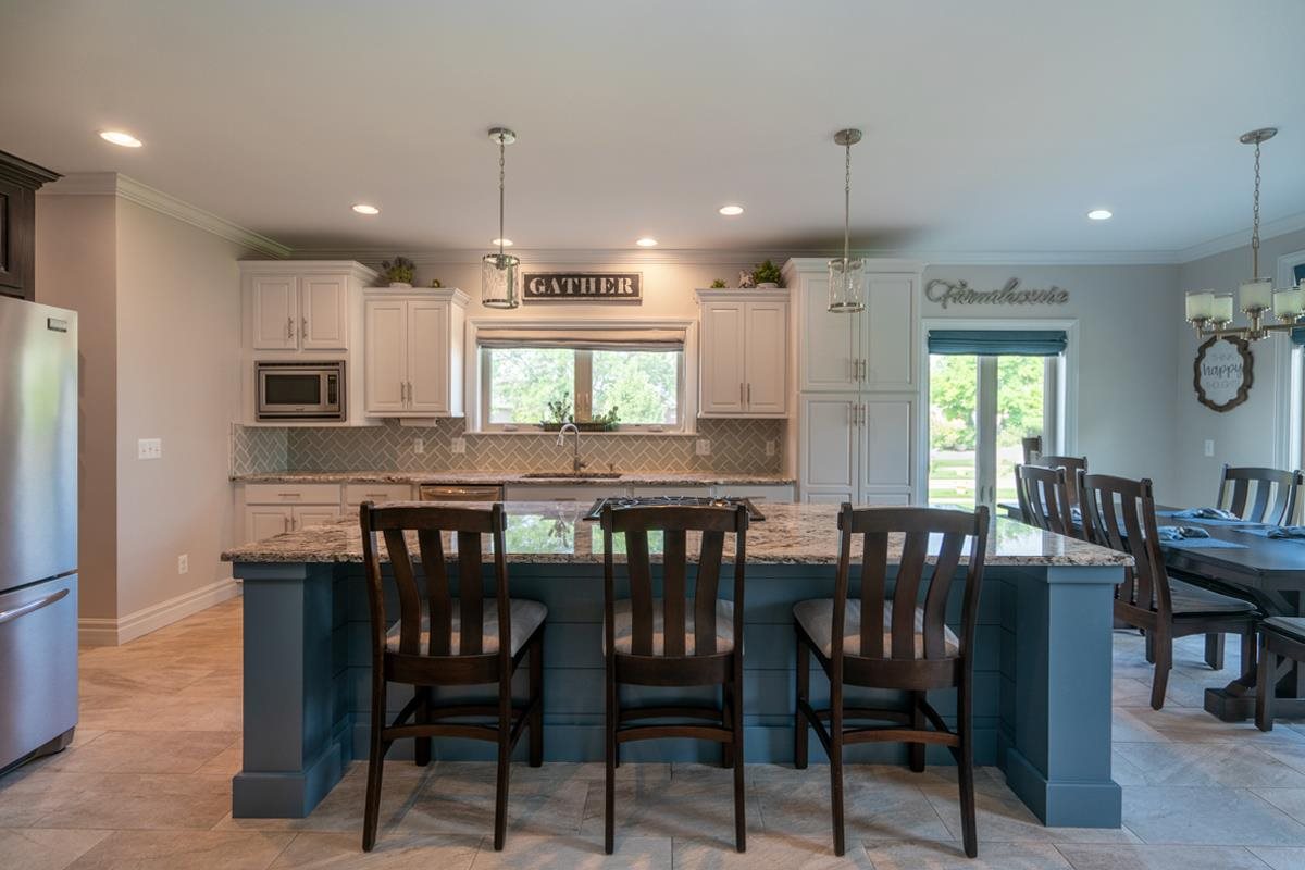 34501 Blue Spruce Road Chesterfield, MI 48047 - Photo 10 of 50