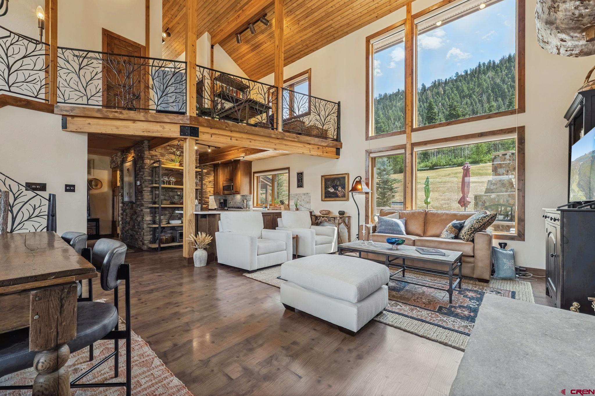 425 Sunset Lane Durango, CO 81301 - Photo 10 of 24