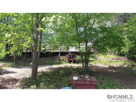 103 Lighthouse Lane Mill Spring, NC 28756 - Photo 2 of 7 Gallery Image 2