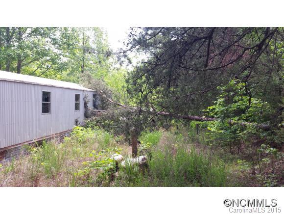 103 Lighthouse Lane Mill Spring, NC 28756 - Photo 6 of 7 Gallery Image 6