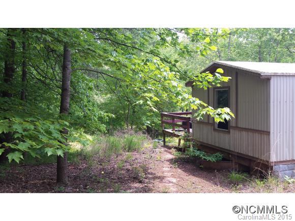 103 Lighthouse Lane Mill Spring, NC 28756 - Photo 7 of 7 Gallery Image 7