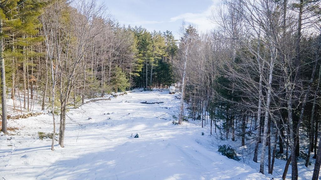 71 Clark Mill Road Weare, NH 03281 - Photo 36 of 40