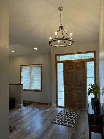 $419,900 | 301 7th Street Northwest, New Richland, MN 56072