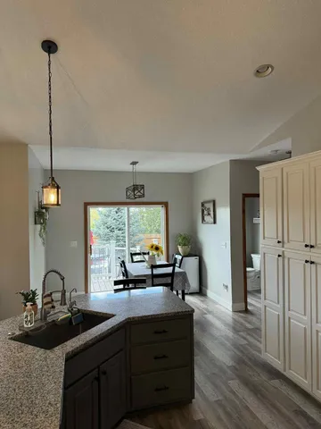 $419,900 | 301 7th Street Northwest, New Richland, MN 56072