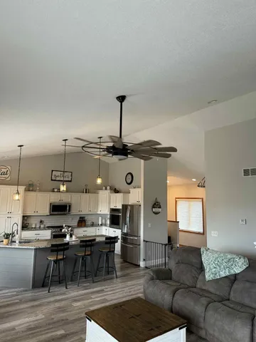 $419,900 | 301 7th Street Northwest, New Richland, MN 56072