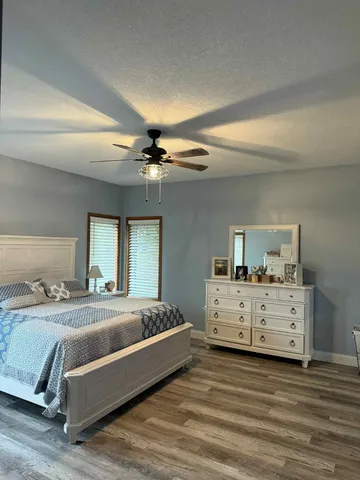 $419,900 | 301 7th Street Northwest, New Richland, MN 56072