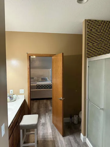 $419,900 | 301 7th Street Northwest, New Richland, MN 56072