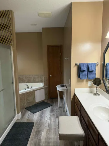 $419,900 | 301 7th Street Northwest, New Richland, MN 56072