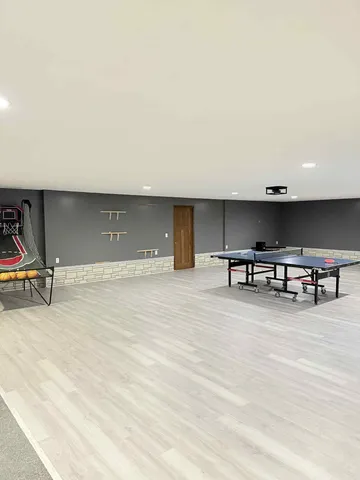 $419,900 | 301 7th Street Northwest, New Richland, MN 56072