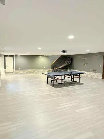 $419,900 | 301 7th Street Northwest, New Richland, MN 56072