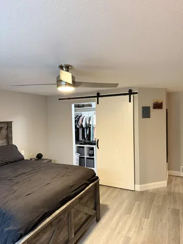 $419,900 | 301 7th Street Northwest, New Richland, MN 56072