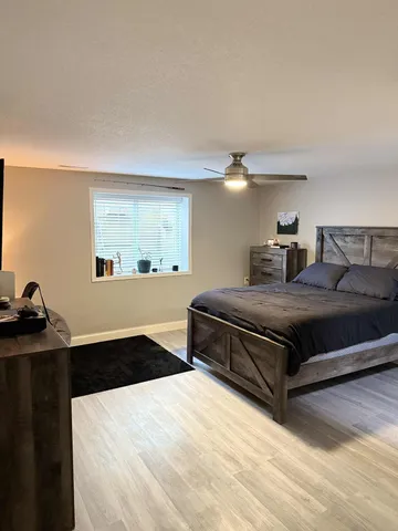 $419,900 | 301 7th Street Northwest, New Richland, MN 56072