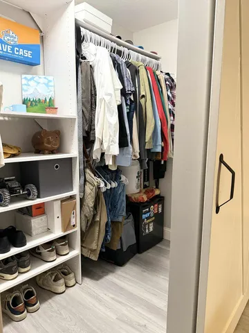 $419,900 | 301 7th Street Northwest, New Richland, MN 56072