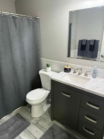 $419,900 | 301 7th Street Northwest, New Richland, MN 56072