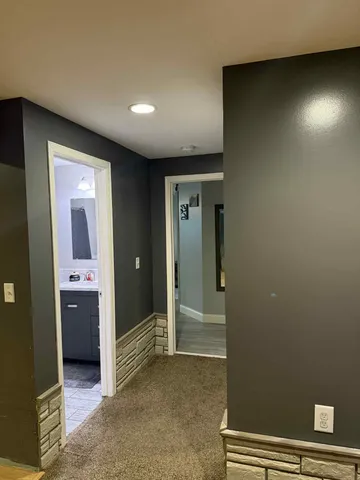 $419,900 | 301 7th Street Northwest, New Richland, MN 56072