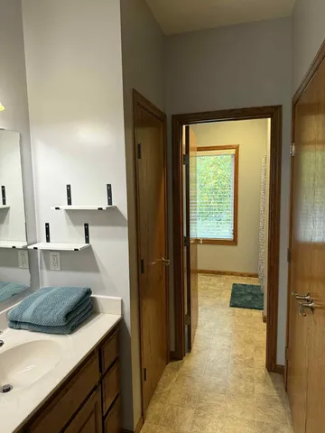 $419,900 | 301 7th Street Northwest, New Richland, MN 56072