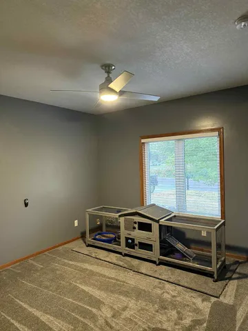 $419,900 | 301 7th Street Northwest, New Richland, MN 56072